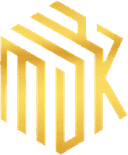 MK Księgowość